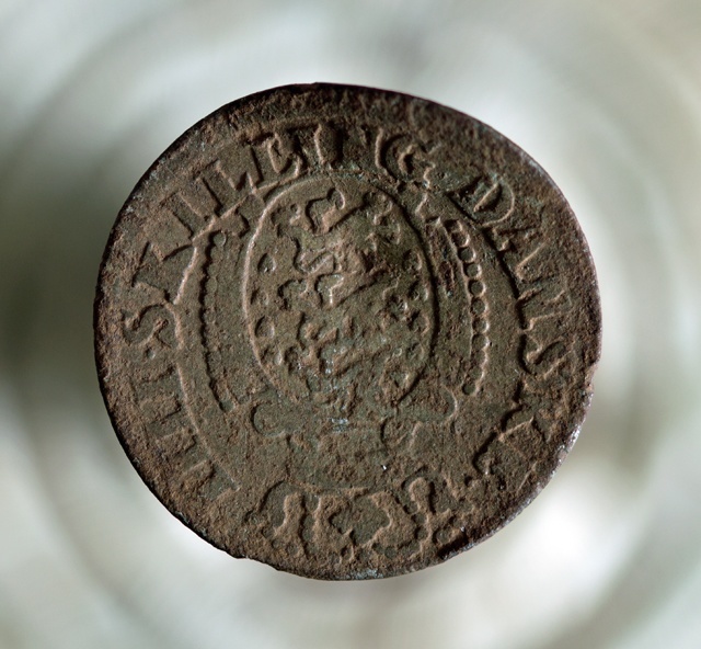 emborg fund 640 11